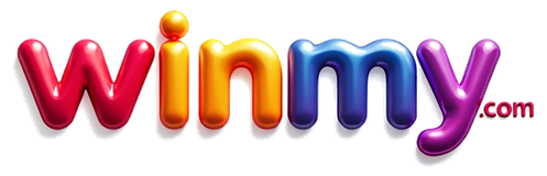 winmy.com logo