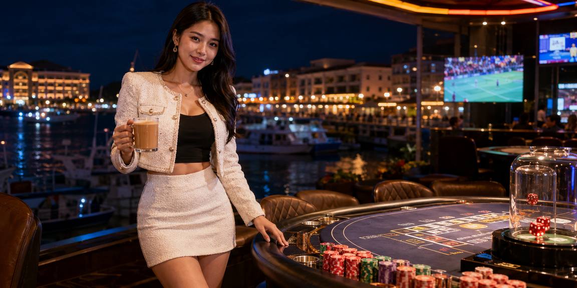 winmy.com Cara deposit dengan e-wallet tempatan