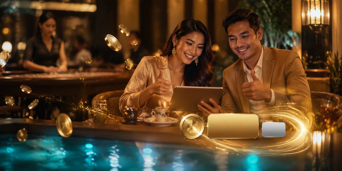 winmy.com Jelajahi Koleksi Mesin Slot di winmy.com
