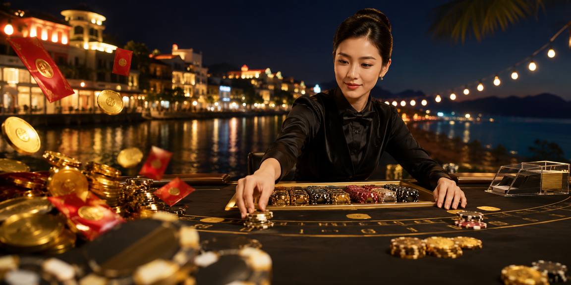 winmy.com Apa yang Kami Tawarkan dalam Koleksi Slot
