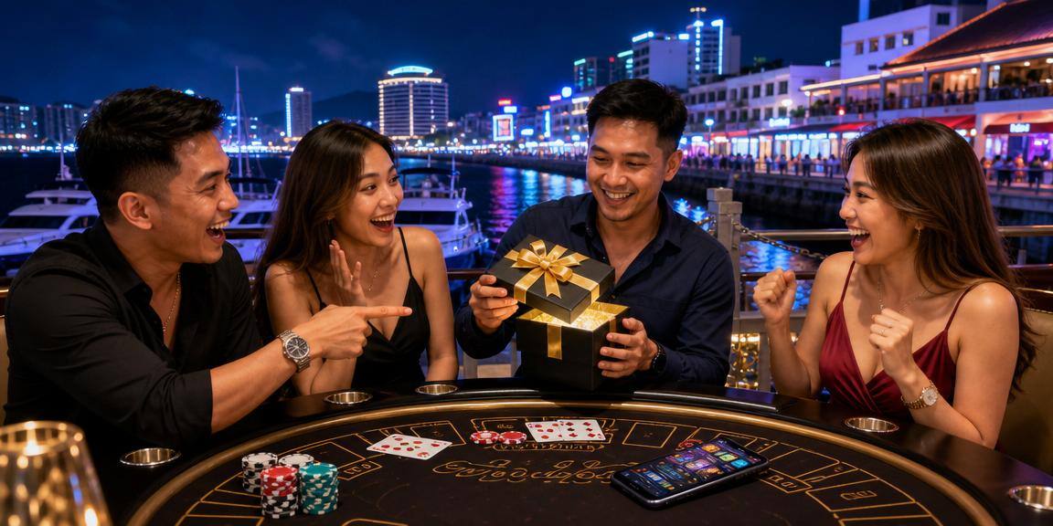 winmy.com mobile gaming