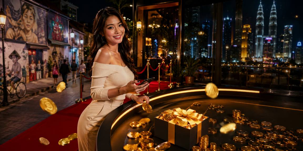 winmy.com Daftar dan Akses Lobi Penuh dalam Beberapa Saat