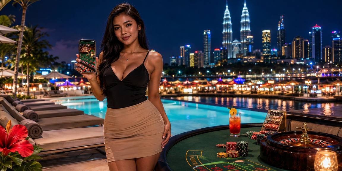 winmy.com Sokongan terus
