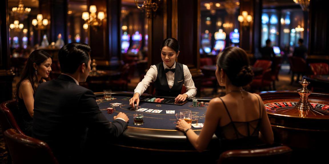 winmy.com Buka pasaran EPL dalam satu lobi