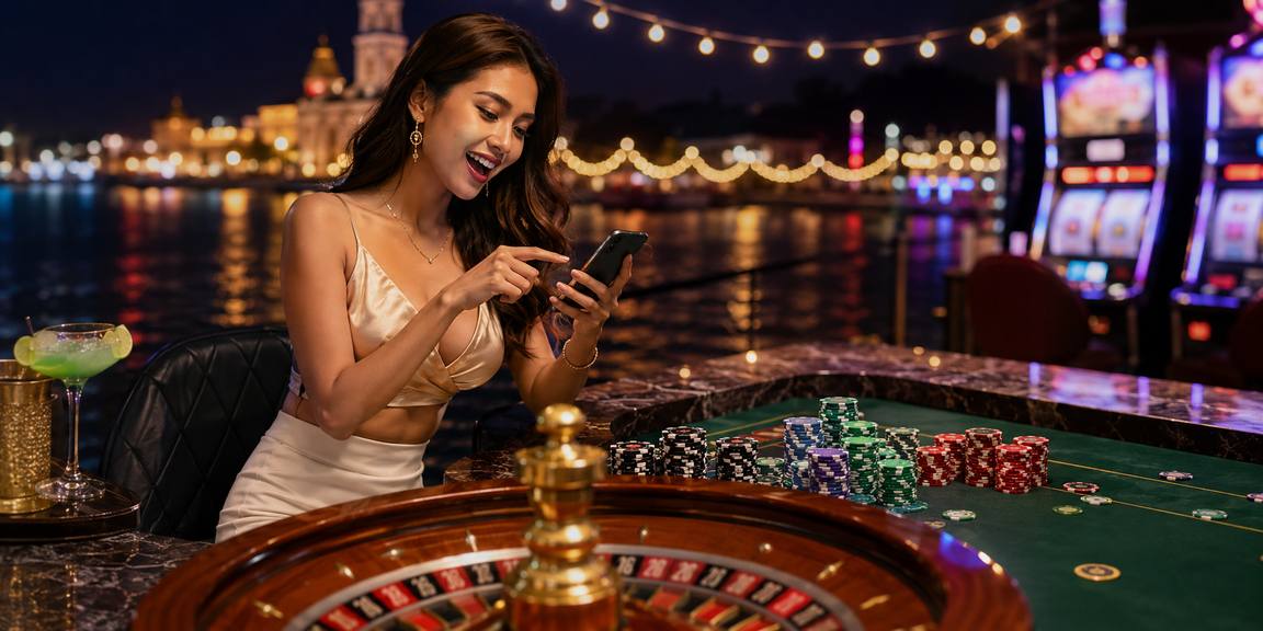 winmy.com Football Betting